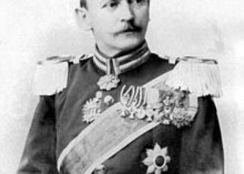 Herman Vissman