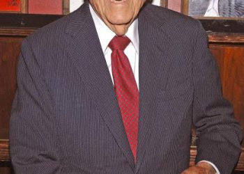 Herman Wouk