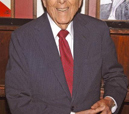 Herman Wouk