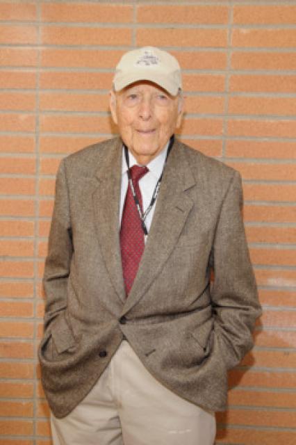 Herman Wouk