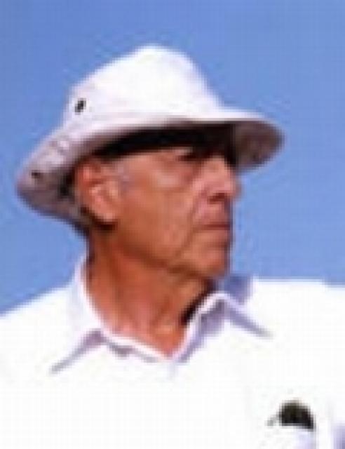 Herman Wouk