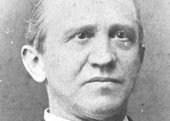 Hermann Cremer