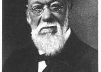Hermann Diels