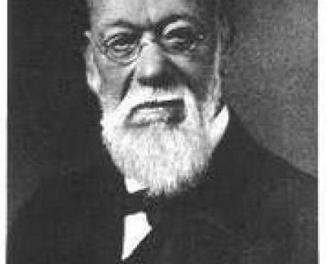 Hermann Diels