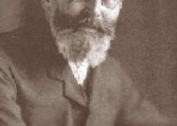 Hermann Emil Fischer