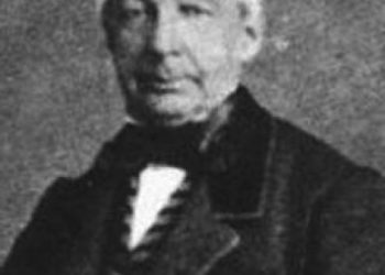 Hermann Heinrich Gossen