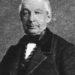 Hermann Heinrich Gossen