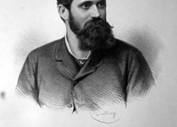 Hermann Helmer