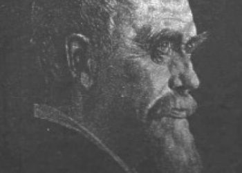 Hermann Hendrich
