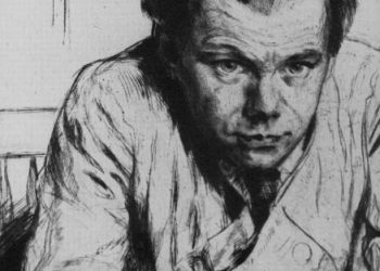 Hermann Katelhon