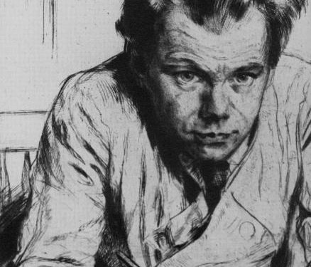 Hermann Katelhon