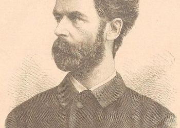Hermann Kaulbach