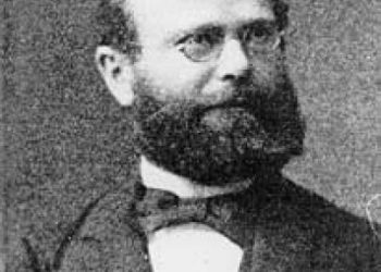 Hermann Paul