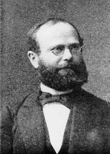 Hermann Paul