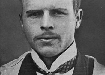 Hermann Rorschach