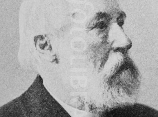 Hermann Settegast