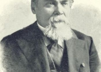 Hermenegild Jirecek