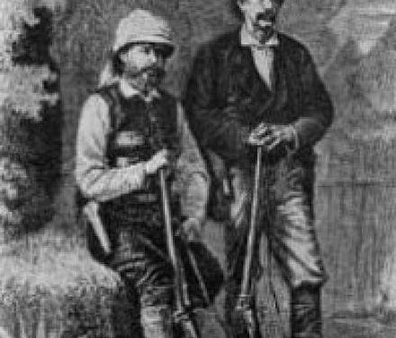 Hermenegildo Carlos Brito Capello