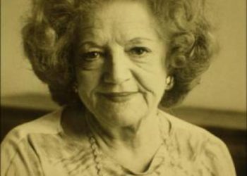 Hermione Baddeley