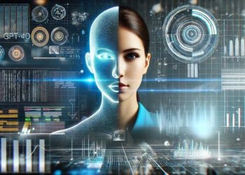 GPT-4o: OpenAI, şirketlere karşı 40 milyar dolarlık deepfake tehdidine karşı kalkanı