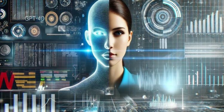 GPT-4o: OpenAI, şirketlere karşı 40 milyar dolarlık deepfake tehdidine karşı kalkanı