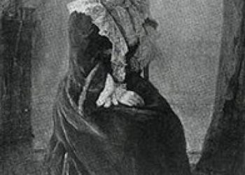 Hertha Marks Ayrton