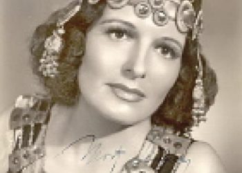 Herva Nelli