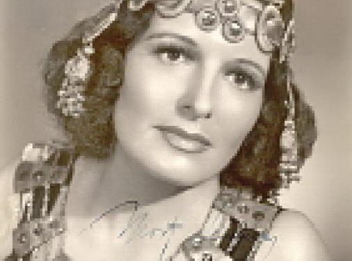 Herva Nelli