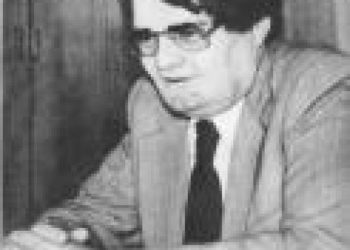 Herve Bazin