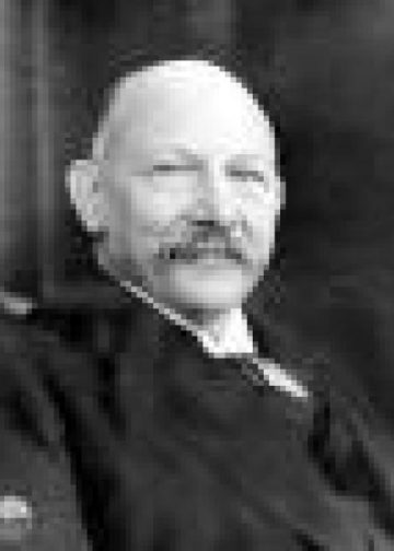 Heyke Kamerlingh Onnes