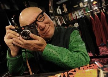 Hidehiko Yamane