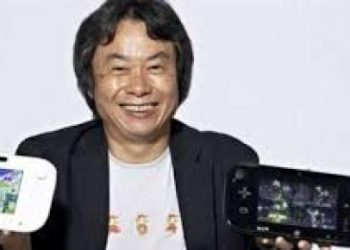 Hideki Konno