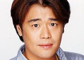 Hideo Ishikawa