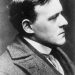 Hilaire Belloc