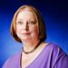 Hilary Mantel