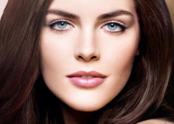 Hilary Rhoda