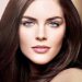 Hilary Rhoda