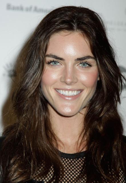 Hilary Rhoda