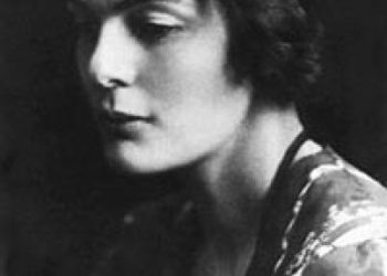 Hilda Dulitl