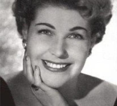 Hilde Guden