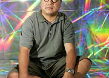 Hiro Yamagata