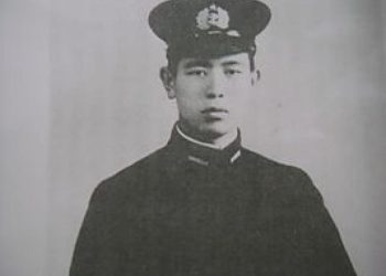 Hiroyuki Agawa