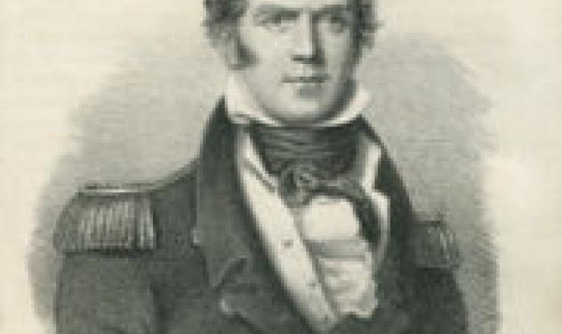 Hiu Klapperton