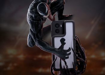 HMD’nin Fusion Telefonu ve Venom Birleşiyor