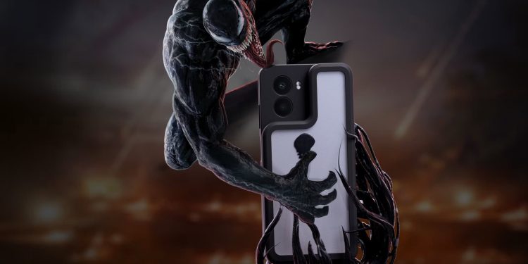 HMD’nin Fusion Telefonu ve Venom Birleşiyor