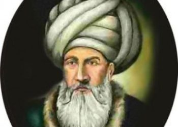 Hodja Sinan