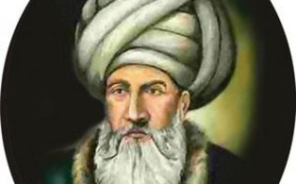 Hodja Sinan