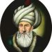 Hodja Sinan