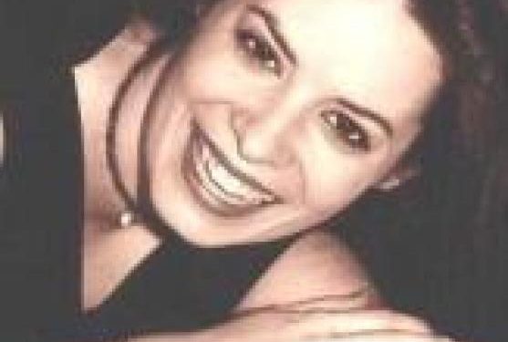 Holly Combs