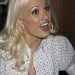 Holly Madison